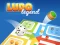 Permainan Legends of Ludo talian