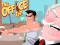 Permainan The Office Guy talian