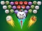 Permainan Halloween Bubble Shooter talian