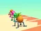 Permainan Rolly legs talian
