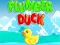 Permainan Plumber Duck talian