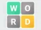 Permainan Wordler talian