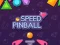 Permainan Speed Pinball talian