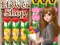 Permainan Flower Shop talian