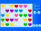Permainan Valentines Puzzle talian