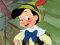 Permainan Pinocchio puppet theater talian