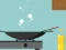 Permainan Crazy Kitchen Difference talian