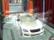 Permainan Sports Car Wash talian
