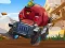 Permainan Crazy Birds Kart Hidden Stars talian