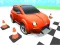 Permainan Toon Drive 3d talian