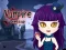 Permainan Vampire Dress Up talian