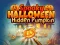Permainan Spooky Halloween Hidden Pumpkin talian