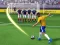 Permainan WFK18 World Football Kick talian