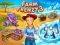 Permainan Farm Frenzy 3 talian