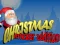 Permainan Christmas Integer Addition talian
