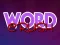 Permainan Word Crush talian