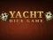 Permainan Yacht Dice Game talian
