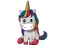 Permainan Cute Unicorn Memory talian