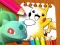 Permainan Pokemon talian