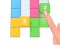 Permainan Stack Blocks 3D talian