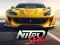 Permainan Nitro Speed talian
