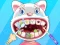Permainan Incredible Kids Dentist talian