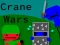 Permainan Crane Wars talian