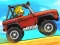 Permainan Climb Racing 3D talian