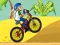 Permainan BMX Boy Online talian