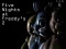 Permainan Five Nights at Freddy’s 2 talian