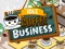 Permainan Idle Coffee Business talian