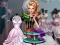 Permainan Royal Dress Designer talian