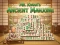 Permainan Master Qwan's Mahjong talian