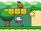 Permainan Super Onion Boy talian