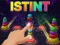 Permainan Istint talian