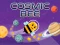 Permainan Cosmic Bee talian