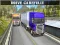 Permainan Uphill Cargo Trailer Simulator 2k20 talian