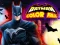Permainan Batman Color Fall talian