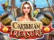 Permainan Caribbean Treasure talian