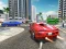 Permainan Extreme Real Car Driving 2025 talian