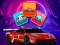 Permainan Connect 2 Cars talian