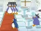 Permainan Penguin Cookshop talian