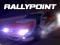 Permainan Rally Point talian