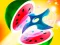 Permainan Fruit Master Online talian
