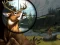 Permainan Deer Hunter talian