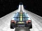 Permainan Car Stunt Rider talian