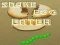 Permainan Snake Egg Eater talian
