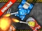 Permainan Cool Tank Io Online talian