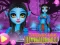 Permainan Alien Princess talian