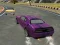 Permainan Drift Fury talian